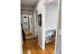 Additional image 16 of 230 Cherry Hill Dr Unit 2B, Bridgeport, CT, 06606