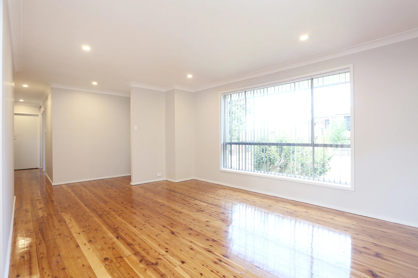 Additional image 3 of 1 Baker Place, Penshurst NSW 2222