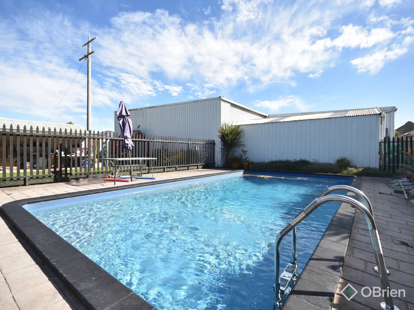 Additional image 14 of 98 Rupert Street, Bairnsdale VIC 3875