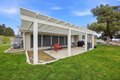 Additional image 28 of 267 Mata Rd, Kennewick, WA, 99338