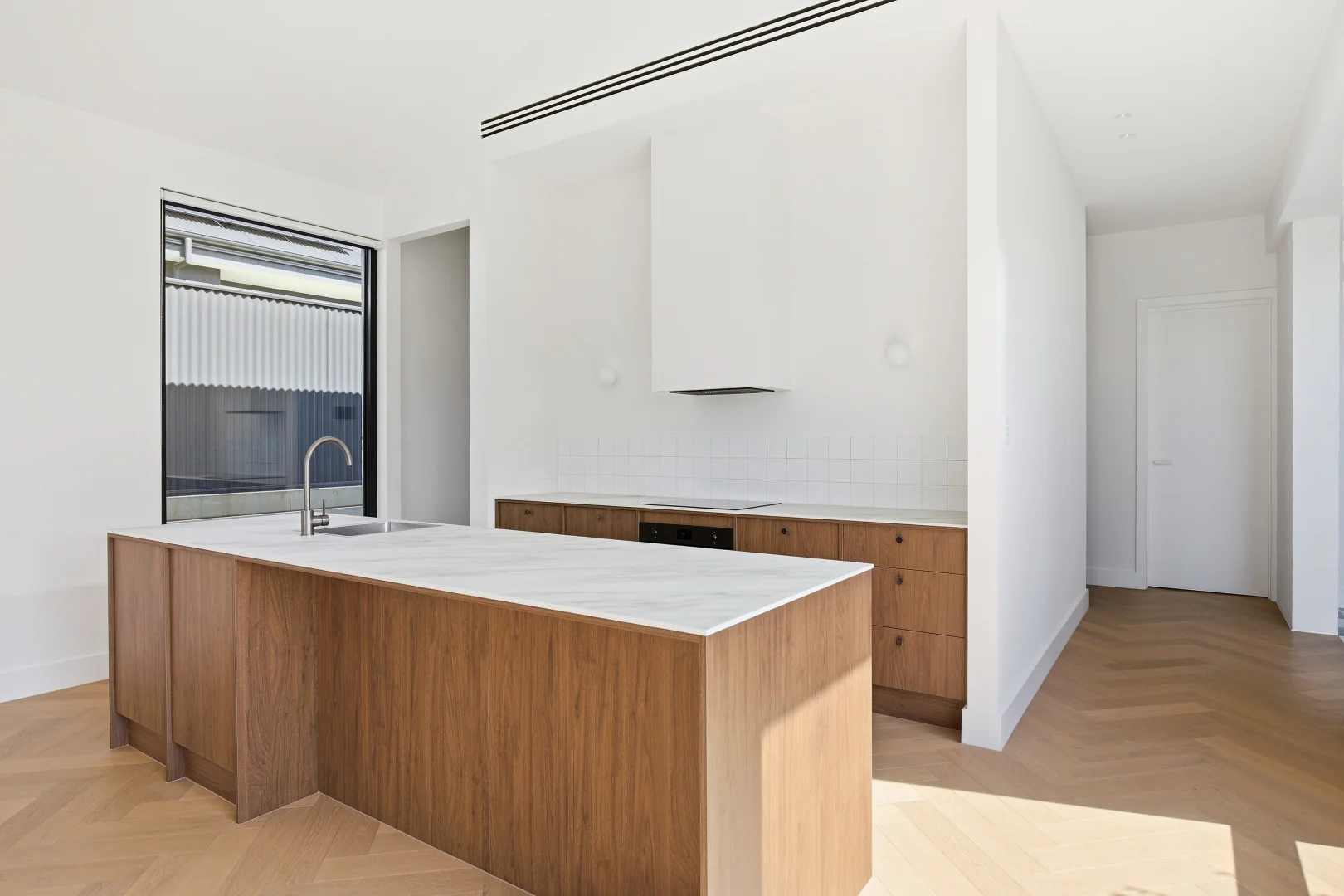 Additional image 5 of 3/7A Frick Street, Lobethal SA 5241