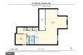 Additional image 56 of 141 Stilly Way, Annapolis, MD, 21403