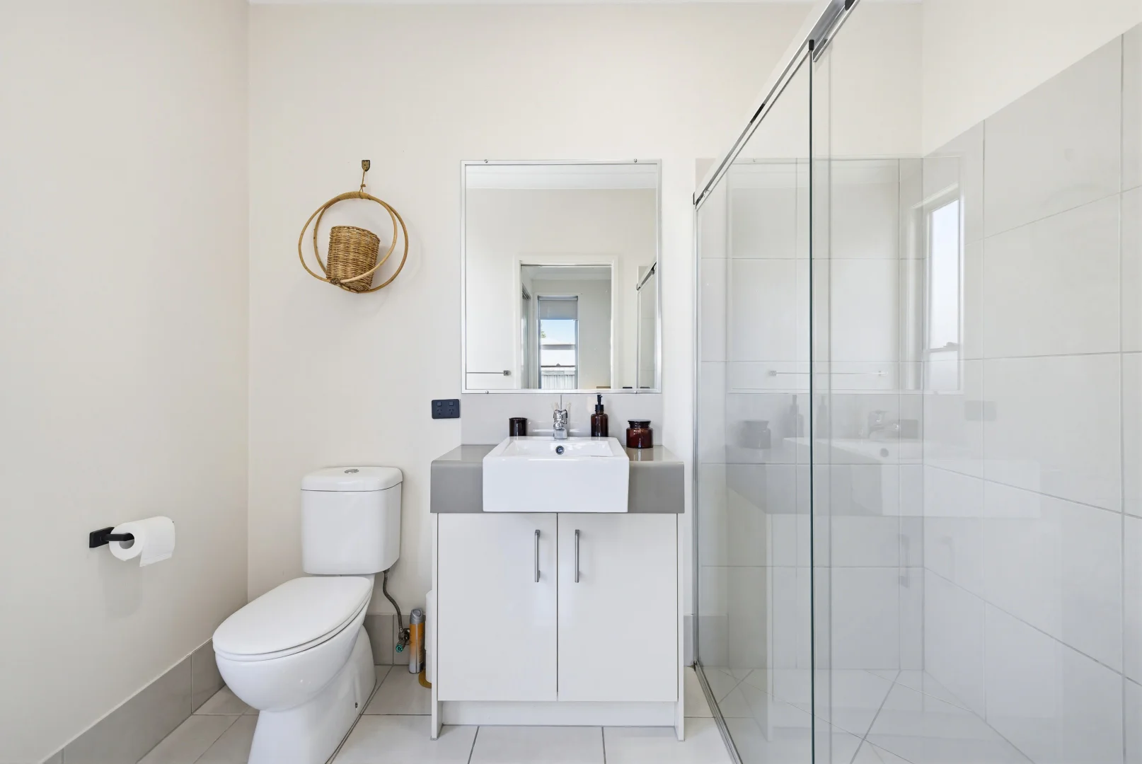 Additional image 7 of 5B Galah Place, Mountain Creek QLD 4557
