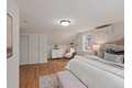 Additional image 16 of 84 Curtis St, Reading, MA, 01867