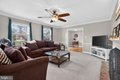 Additional image 9 of 46 Maplewood Ave, Carneys Point, NJ, 08069