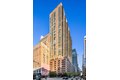 Additional image 39 of 235 W 56th St Apt 27G, Manhattan, NY, 10019
