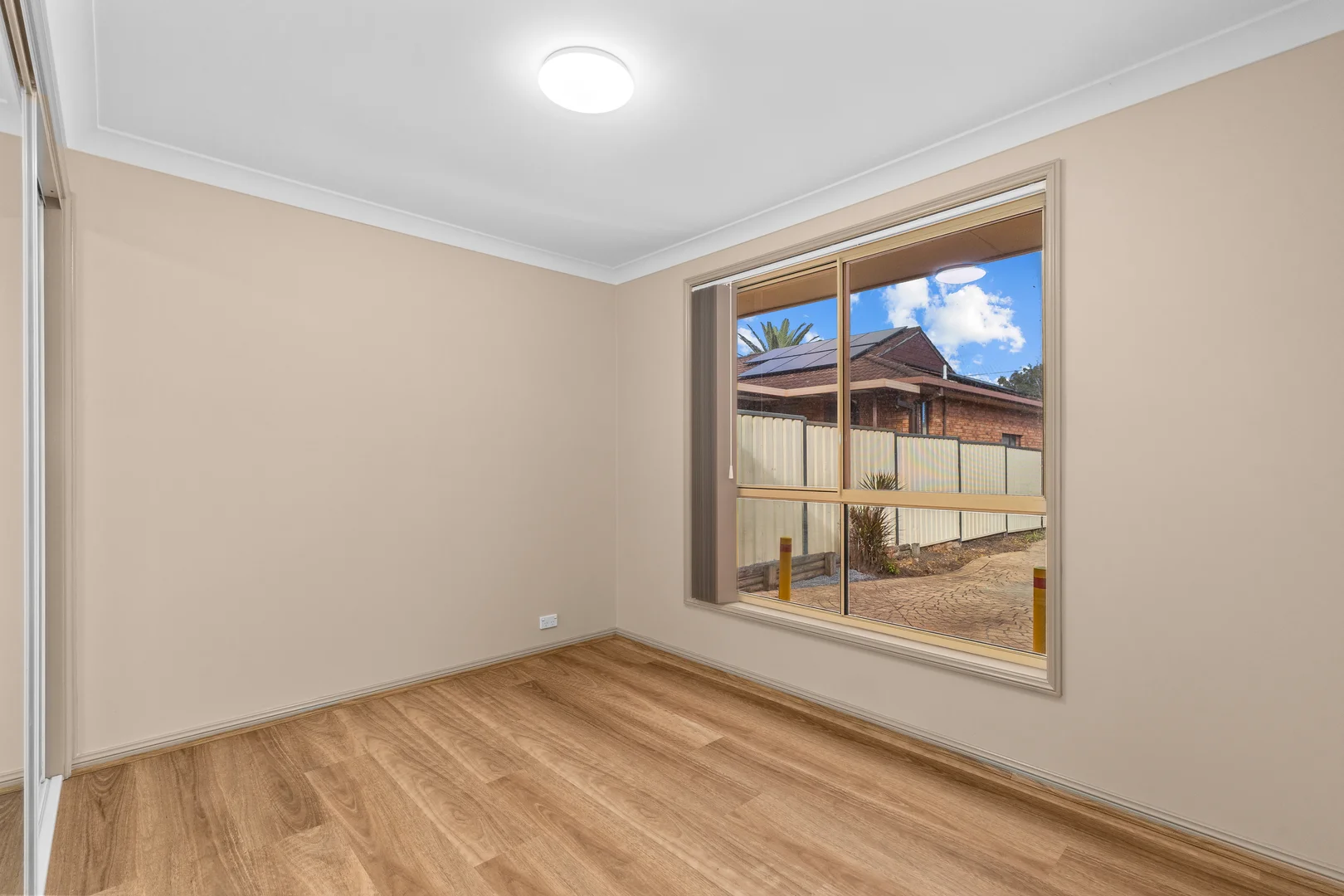 Additional image 8 of 32a Macarthur Street, Killarney Vale NSW 2261