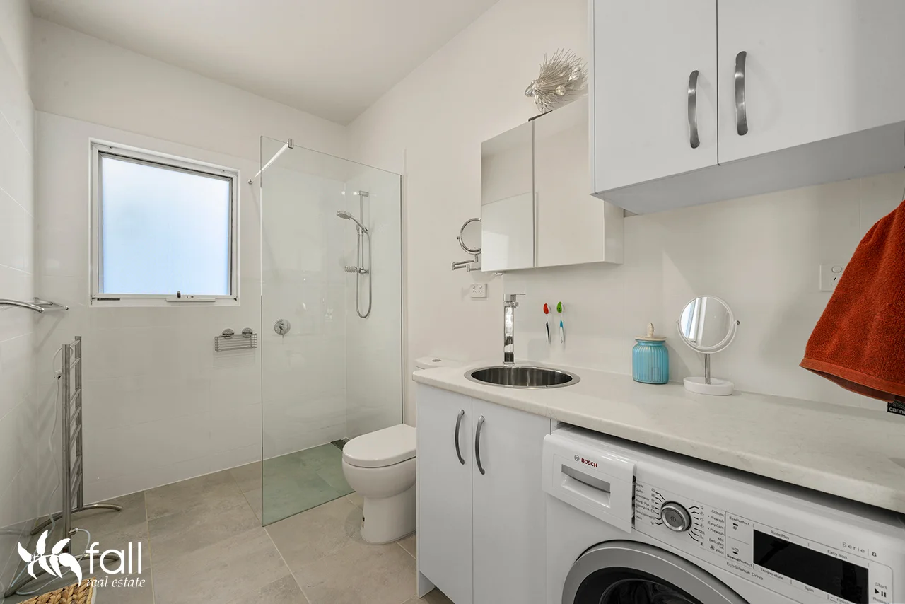 Additional image 10 of 1/17 Walker Street, Sorell TAS 7172