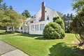Additional image 4 of 647 Main St, Shrewsbury, MA, 01545