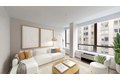 Additional image 10 of 95 Wall St, New York, NY, 10005