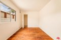 Additional image 16 of 4332 Alla Rd, Los Angeles, CA, 90066