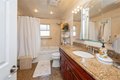 Additional image 23 of 3357 Lawrence Ave, Oceanside, NY, 11572