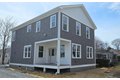 65 Cypress St, Falmouth, MA, 02536