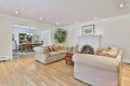 Additional image 6 of 24 Long Hl, Boxford, MA, 01921