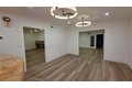 Additional image 18 of 18224 Chatsworth St, Porter Ranch, CA, 91326