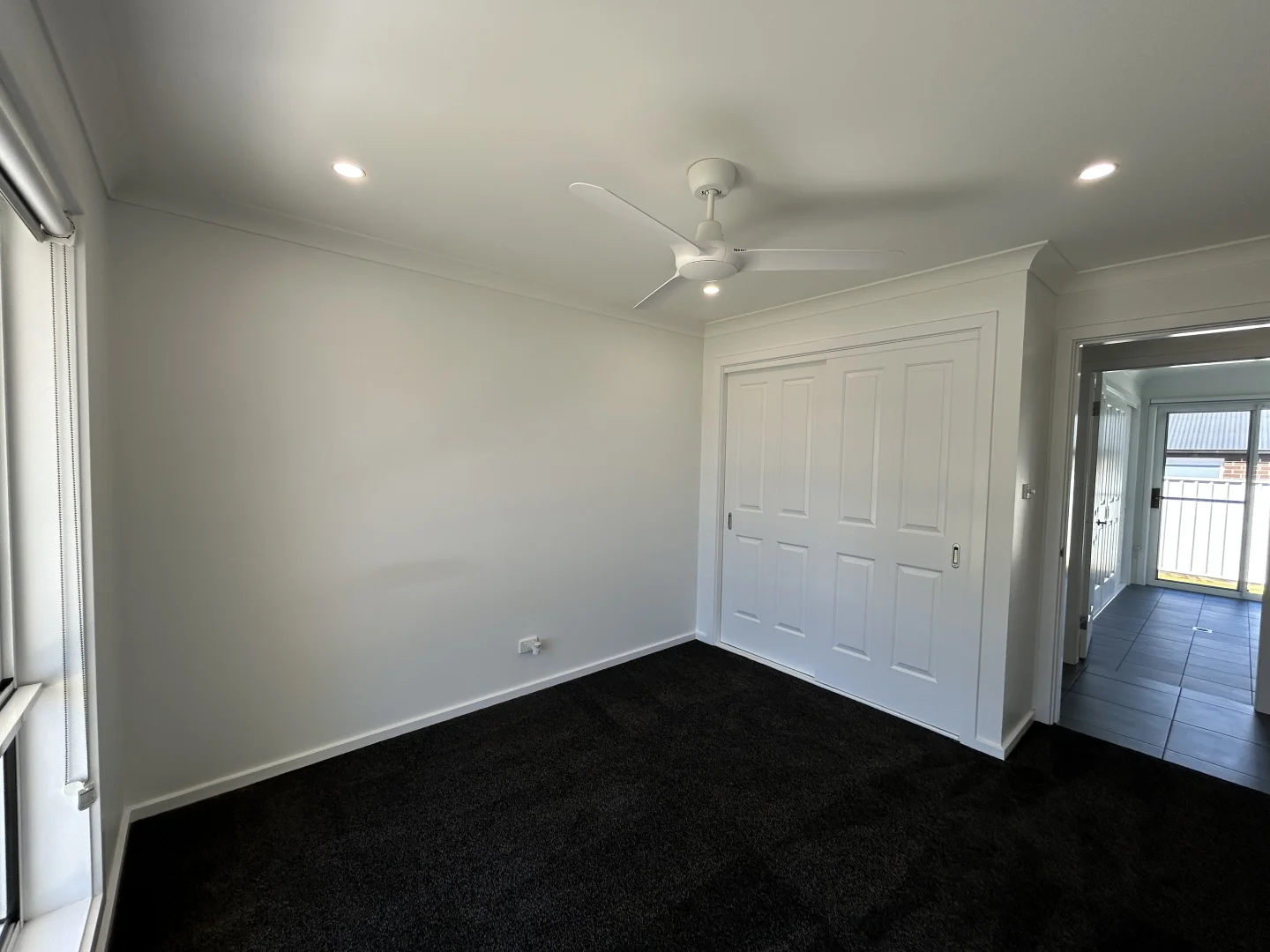 Additional image 9 of 39 Boundary Road, Dubbo NSW 2830