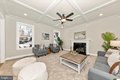 Additional image 13 of 112 Whirlaway Dr, Westminster, MD, 21157