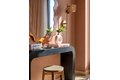 Additional image 5 of 243 W 28th St Unit N3L, Manhattan, NY, 10001