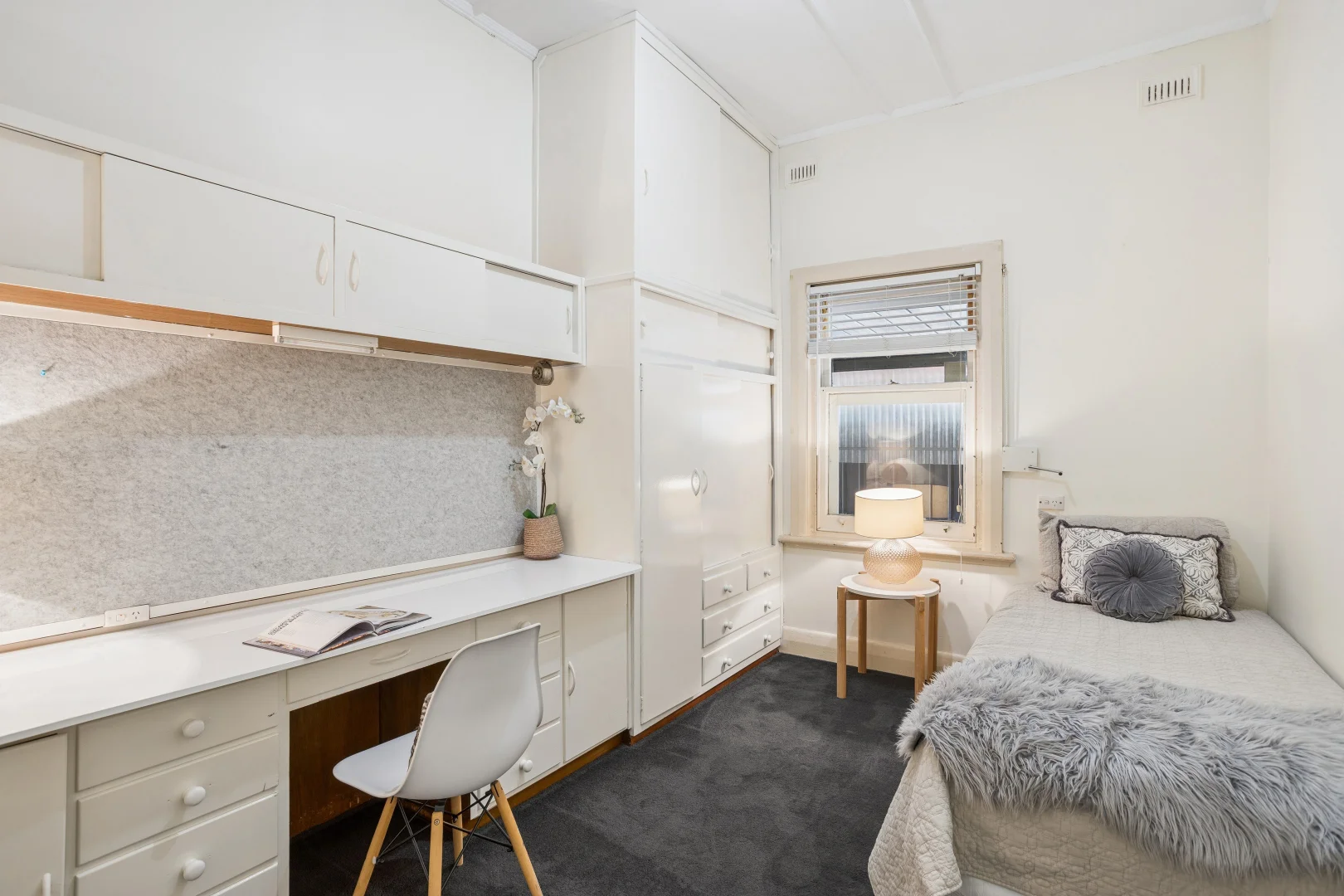 Additional image 8 of 13 Fairford Terrace, Semaphore Park SA 5019
