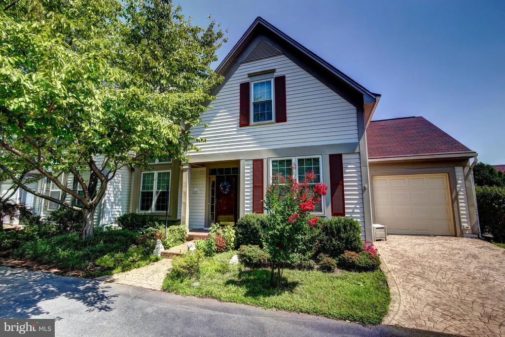 43234 Thurgood Terrace, Ashburn, VA 20147