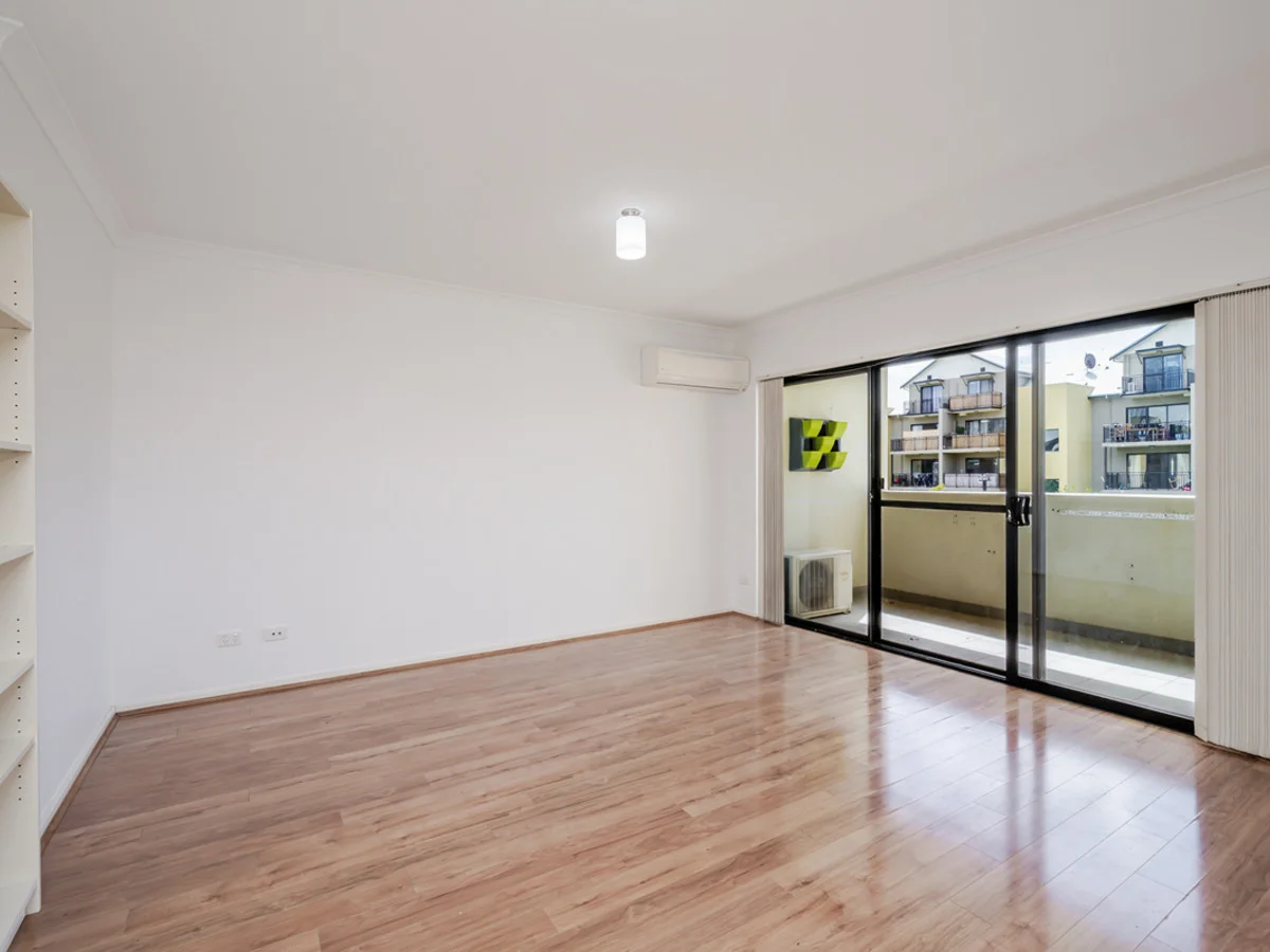 Additional image 2 of 78/250 Beaufort Street, Perth WA 6000