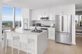 Additional image 5 of 800 Park Ave, Fort Lee, NJ, 07024
