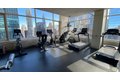 Additional image 14 of 235 W 56th St Apt 27G, Manhattan, NY, 10019