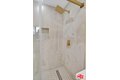 Additional image 36 of 4324 2nd Ave, Los Angeles, CA, 90008