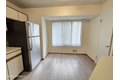Additional image 6 of 315 Shore Dr Apt D, Highlands, NJ, 07732