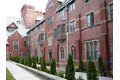 Additional image 2 of 207 Chateau Rive Unit 207, Peekskill, NY, 10566