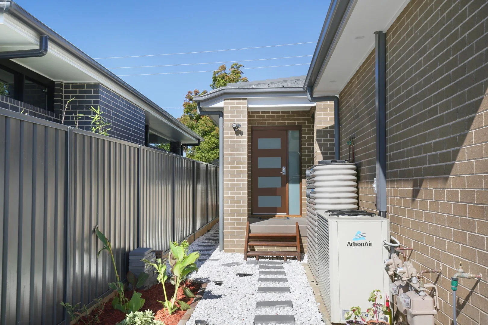 18A Thornbill Street, Wongawilli NSW 2530