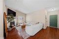 Additional image 4 of 2395 W Chatka Ln, San Bernardino, CA, 92410