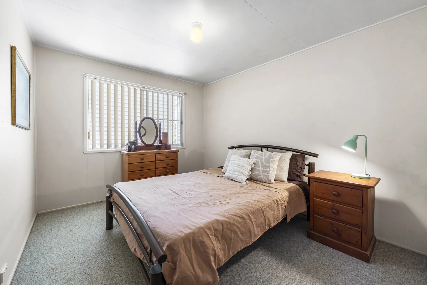 Additional image 7 of 7 George Street, Helidon QLD 4344