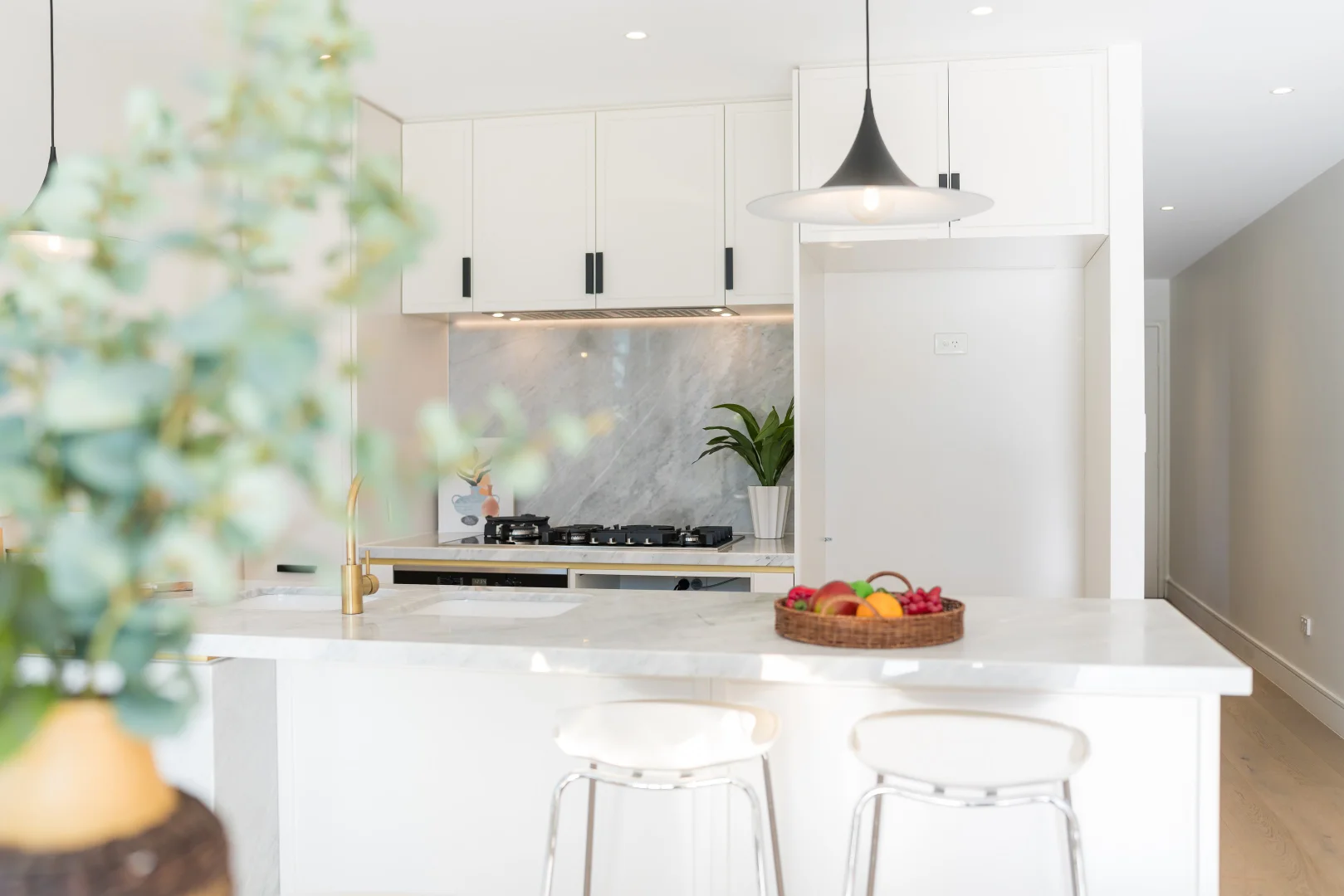 Additional image 2 of 65/5 Milray Street, Lindfield NSW 2070