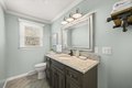 Additional image 27 of 78 Gretchen Way, Raynham, MA, 02767