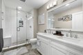 Additional image 17 of 353 Summer St Unit 310, Somerville, MA, 02144