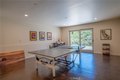 Additional image 33 of 2935 Sorrel Ln, Paso Robles, CA, 93446