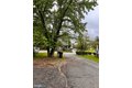 Additional image 4 of 518 Ingleside Ave, Baltimore, MD, 21228