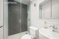 Additional image 11 of 201 E 21st St Unit 15JKL, Manhattan, NY, 10010