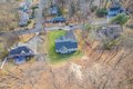 Additional image 45 of 79 Park Pl, Watchung, NJ, 07069
