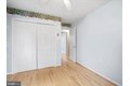 Additional image 45 of 17224-B Sabillasville Rd, Sabillasville, MD, 21780