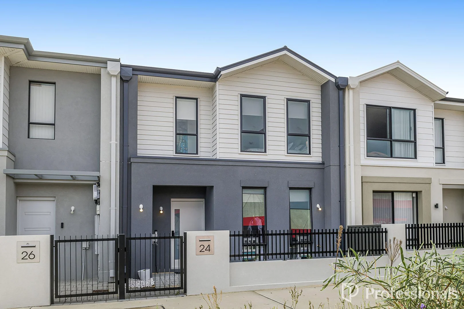 Additional image 2 of 24 Silver Fern Avenue, Currambine WA 6028