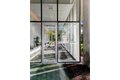 9655 Woods Dr Unit 517, Skokie, IL, 60077