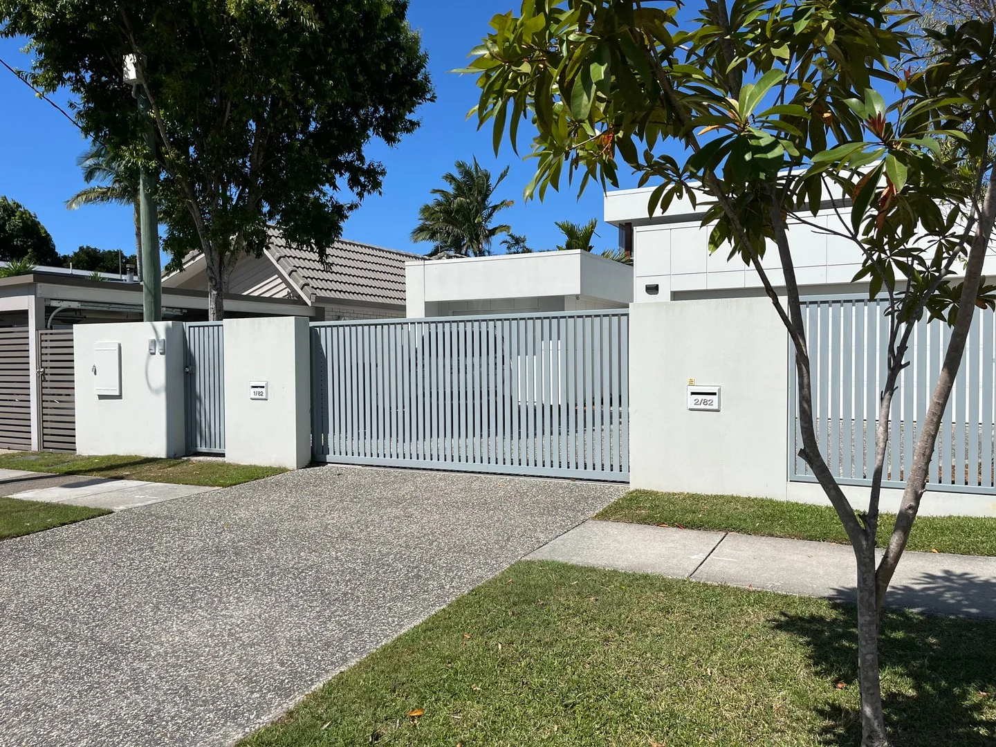 1/82 Palm Beach Ave, Palm Beach QLD 4221
