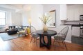 Additional image 2 of 1180 Raymond Blvd, Newark, NJ, 07102