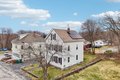 Additional image 39 of 53 Newtown St, Fitchburg, MA, 01420
