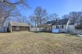 Additional image 5 of 22 Annette Ave, Falmouth, MA, 02536