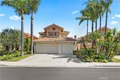 29636 Tamarron, Laguna Niguel, CA, 92677