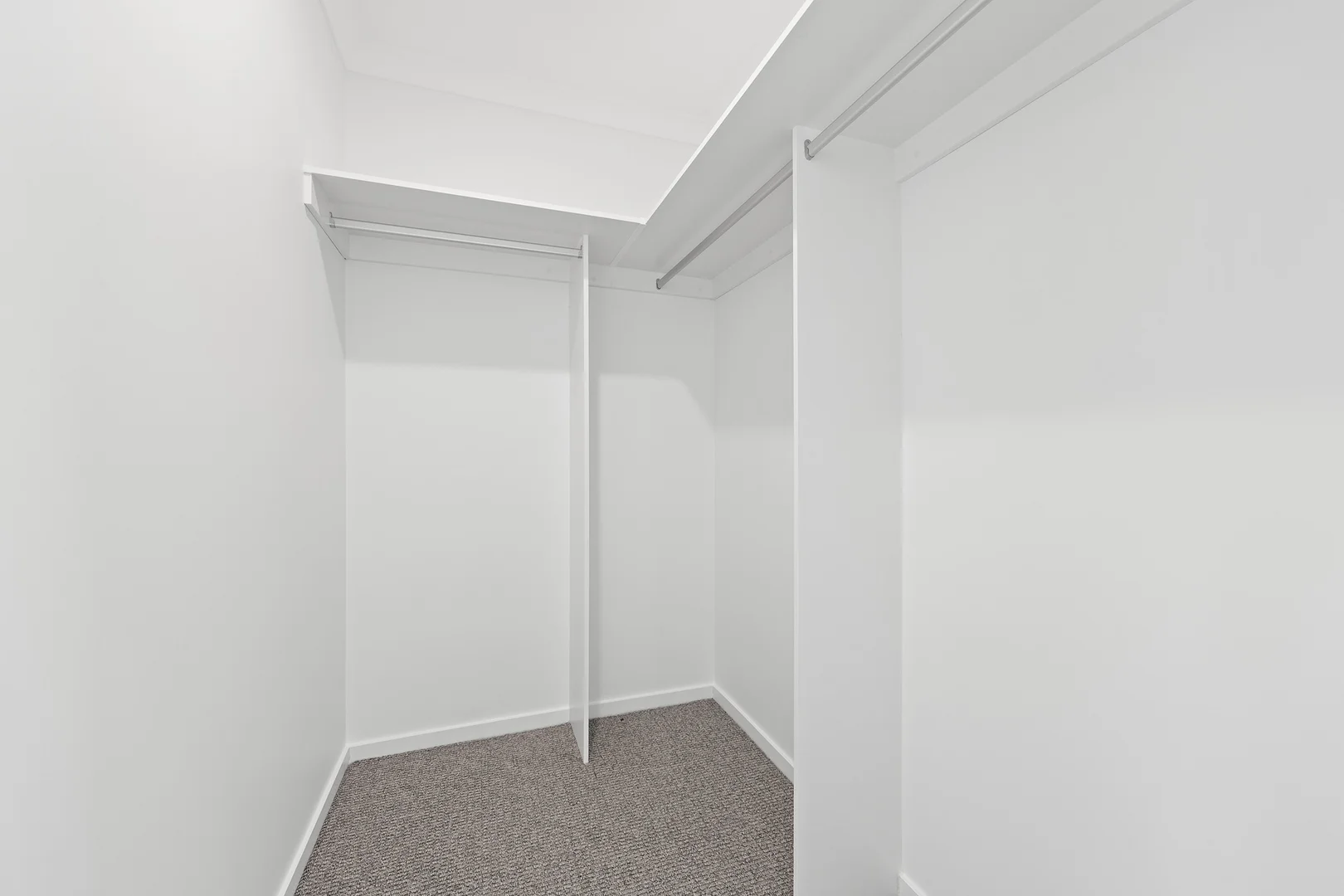 Additional image 9 of 85 Dryland Boulevard, Mickleham VIC 3064