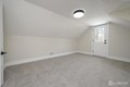 Additional image 23 of 36 Delekas Ave, South Plainfield, NJ, 07080